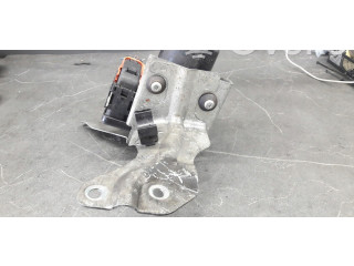 Блок АБС 4670A078 Mitsubishi Grandis - года