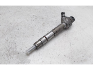 Форсунка 03L130277J Audi Q3 8U