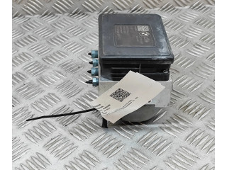 Jednotka ABS 6881173, 6881172 BMW 4 F32 F33 2016