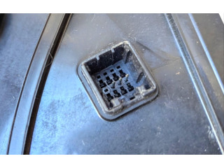 Зеркало электрическое        KIA Sportage  2005 - 2010 года   