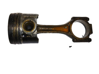 Поршень с шатуном 81l97a8, 81L97A8 Volkswagen PASSAT B6