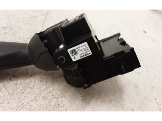 Ручка стеклоочистителей    Volvo S90, V90