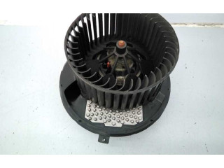 Вентилятор печки 17360059, 53712925 Volkswagen Sharan