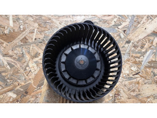 Вентилятор печки 4R8H19846AA, 4R8H19846 Jaguar S-Type