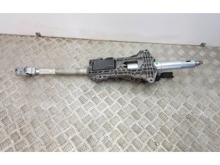 Рулевая рейка A2464600409, A2464602316 Infiniti Q30 2015 - 2018 года