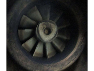 Jednotka ABS Peugeot 607 2005