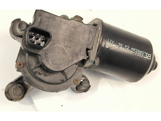 Моторчик дворников 8492007352, MR388075 Mitsubishi Pajero