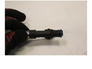 Форсунка 6001548024 Dacia Sandero K7J A7