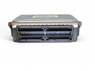 Блок управления двигателя 12586242, 12583660   Chevrolet Suburban