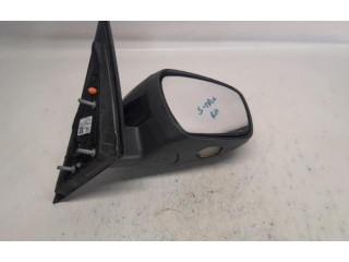 Зеркало (механическое)       Ford S-MAX  2015 -  года   