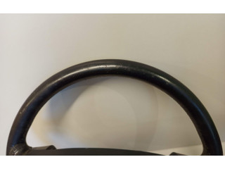 Руль Mercedes-Benz A W169 2004 - 2012 года A1694600503