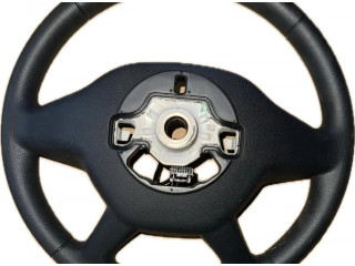 Руль Dacia Sandero III 2020- года