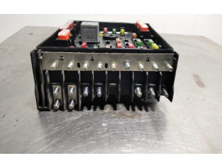 Модуль управления BSM 3C0937125   Volkswagen Passat Alltrack    