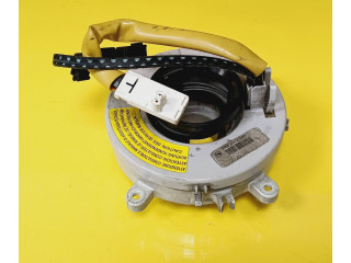 Volant Fiat Punto (176) 1998 5428005E