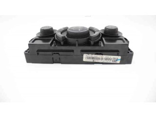 Блок управления климат-контролем 96738323XT   Peugeot 5008
