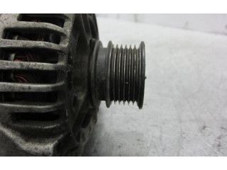 Píst A20008Y Seat Altea XL