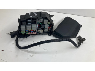 Блок предохранителей 6G9T14A390AF   Ford Galaxy    