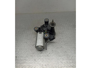 Моторчик заднего дворника MS2596007030, 5265B    Fiat Idea