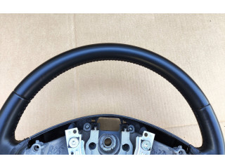 Руль KIA Ceed 2006 - 2012 года 561101H190