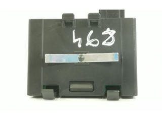 Блок управления 13587438, 813086121 Chevrolet Corvette C7