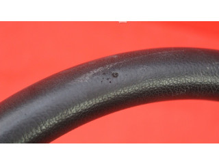 Volant KIA Picanto 2011 56113-3Y100, 56113-3Y100