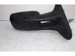 Зеркало электрическое Seat Inca (6k) 1995 - 2004 года