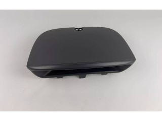 Дисплей 13208191, 565412769 Opel Meriva A