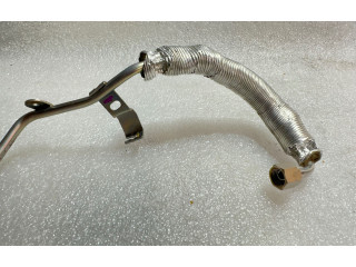 Форсунка 05911598R Audi A7 S7 4G CVUB