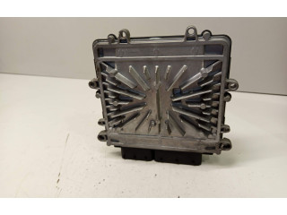 Блок управления двигателя 30729826A, 30729826   Volvo XC90