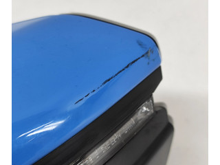 Zpětné zrcátko Honda Civic X 2021 76208TGHA01