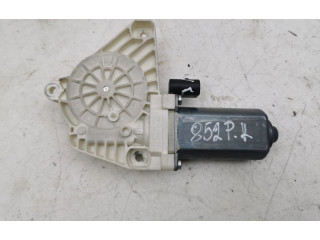 Рулевая рейка Передний двигатель механизма для подъема окон A1698204142 Mercedes-Benz A W169 2004 - 2012 года