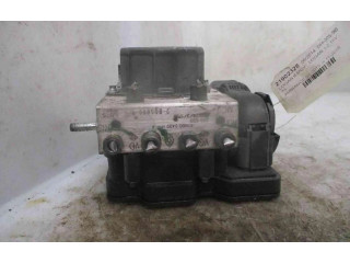 Блок АБС 476605492R, 476605492R Dacia Logan II 2012 - 2020 года