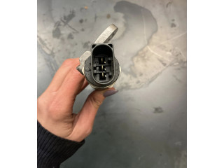 Vstřikovací lišta A6420702595, 0728000028 Mercedes-Benz S W221