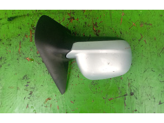 Зеркало (управляемое электричеством)       Volkswagen Bora