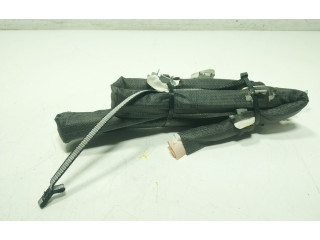 Подушка безопасности двери 9800483280, 9800483280 Citroen C4 Cactus