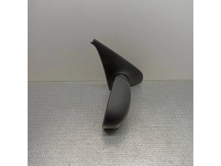 Зеркало (механическое)       Renault Clio II  1998-2001 года   