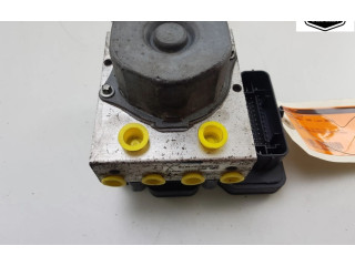 Блок АБС 445400H070, 0265261010 Peugeot 108 2014 - года