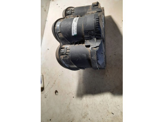 Панель приборов 110080264011 Alfa Romeo GT