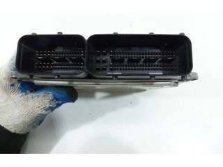 Řídící jednotka 0261S04353, IMPRK686508 Skoda Octavia Mk2 (1Z) 2008