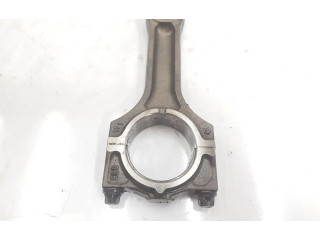 Шатун 204D1 2247518, 11242247518 BMW 3 E46