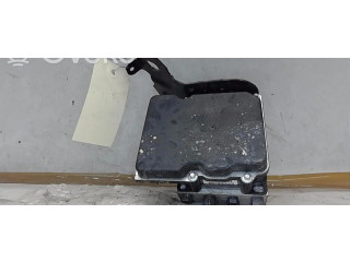 Jednotka ABS 71771143 Fiat Punto (199) 2011