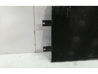 Панель приборов    Daihatsu Sirion       