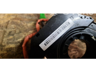 Подрулевой шлейф SRS    Volvo C30