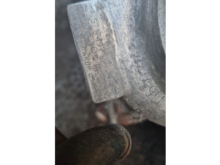 Zpětné zrcátko BMW 1 E81 E87 2008 GT1749V, 7800594C02