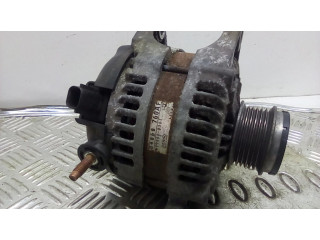 Генератор 04868760AF Chrysler Pacifica 3.5