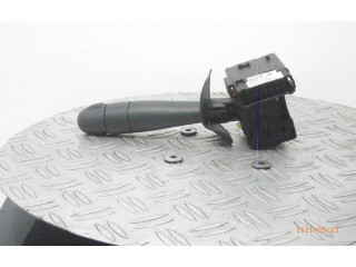 Переключатель дворников 8200792584 Dacia Sandero