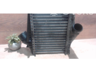 Интеркулер  4515010401, 4515010401   Smart ForTwo II 