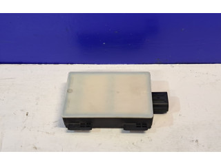 Датчик слепых зон 31665692, 31687389 Volvo XC90