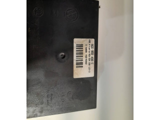 Блок комфорта 6Q0959433E   Skoda Fabia Mk1 (6Y)   