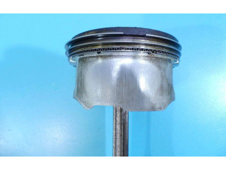 Píst VQ35, IMPRK1252708 Nissan Murano Z50